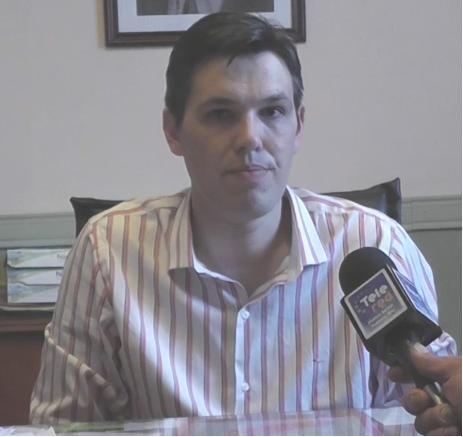 Plan Lo Tengo, llegaron las primeras respuestas