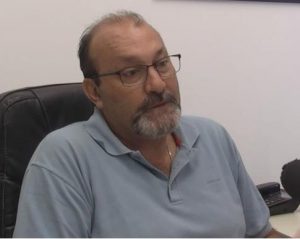 El viernes 3 de marzo se llevará a cabo una asamblea provincial donde se definirá el inicio o no de clases del ciclo lectivo 2017”