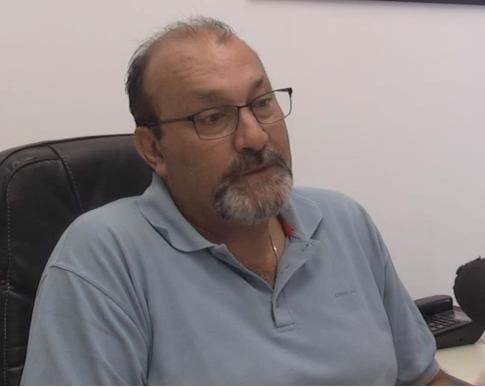 El 15 de Febrero los docentes se reintegran  a las escuelas y todavía no fuimos convocados por el Gobierno Provincial para tratar paritarias”