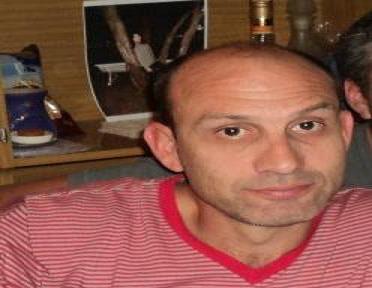 Se fue de vacaciones, dejó sus electrodomésticos de familiares y le robaron una moto