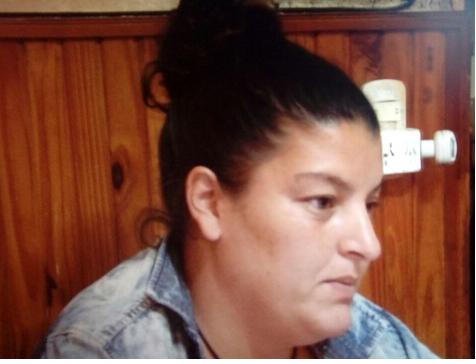 Seis años de prisión para el hombre que abusó, entre otros casos, de una beba de cuatro meses en Leones