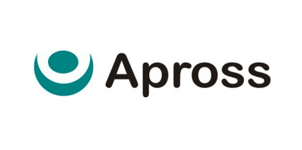 Obligan a Apross a reintegrar el costo de una cirugía a una familia de Marcos Juárez