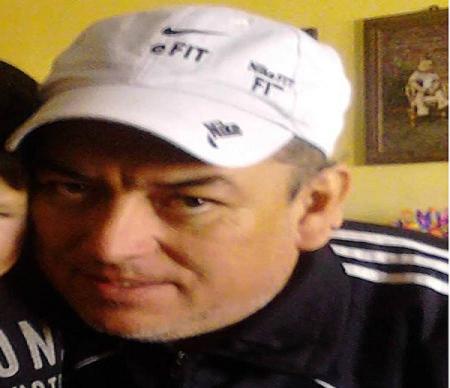 Agresión de un inspector en medio de un control de alcoholemia