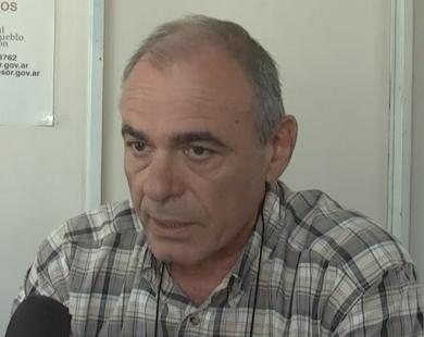 Motos secuestradas, remate Municipal y transferencias