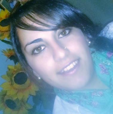 Primicia de PANORAMA.- Una mujer apuñaló y mató a su pareja en calle Quintana 1180 del barrio sur