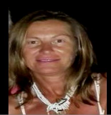 La persona que aportó datos para el esclarecimiento del caso Bortot reclamará la recompensa