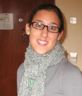 Controles auditivos gratuitos en CALA