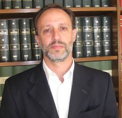 Caso Facundo Rossi: Otro fallo próximo a salir contra el Municipio