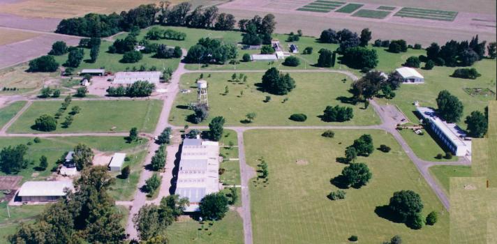 Importante información oficial – Parte Uno