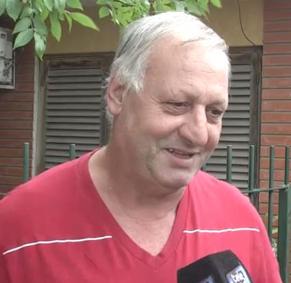 Aumento del 40% del gas envasado