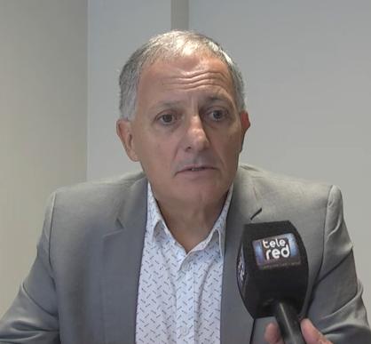 Dr. Horacio Baleani: El Fiscal ordenó la prisión preventiva de este “nuevo personaje” que apareció en la causa hace unos días”