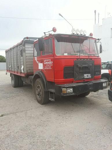 Sustracción de autopartes en el depósito judicial de General Roca donde habría un policía involucrado