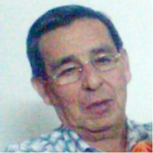 Caso desaparición de Jorge Cejas de Armstrong: Piden la presunción de fallecimiento