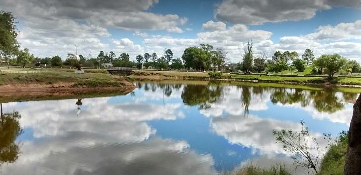 Importante información oficial – Parte dos