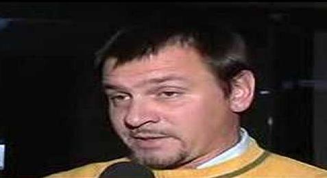 En la búsqueda de médicos, enfermero y policía, se nos escapó lo de llevar baños químicos”