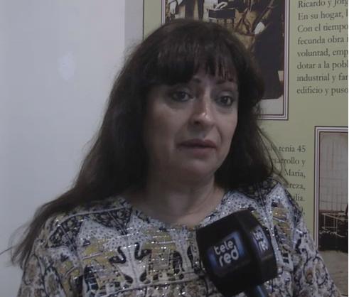 Curso Taller de Conservación del Patrimonio en el Museo de la Ciudad