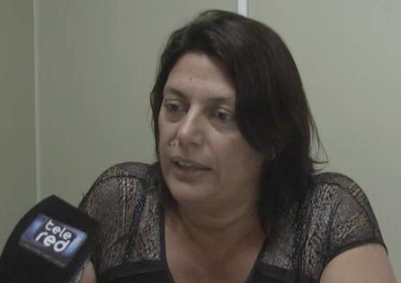 El Municipio comenzó a administrar PAICOR en la Ciudad