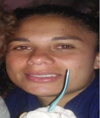 Caso Yamina Velazco: Aclaración del Área Institucional del Hospital Abel Ayerza