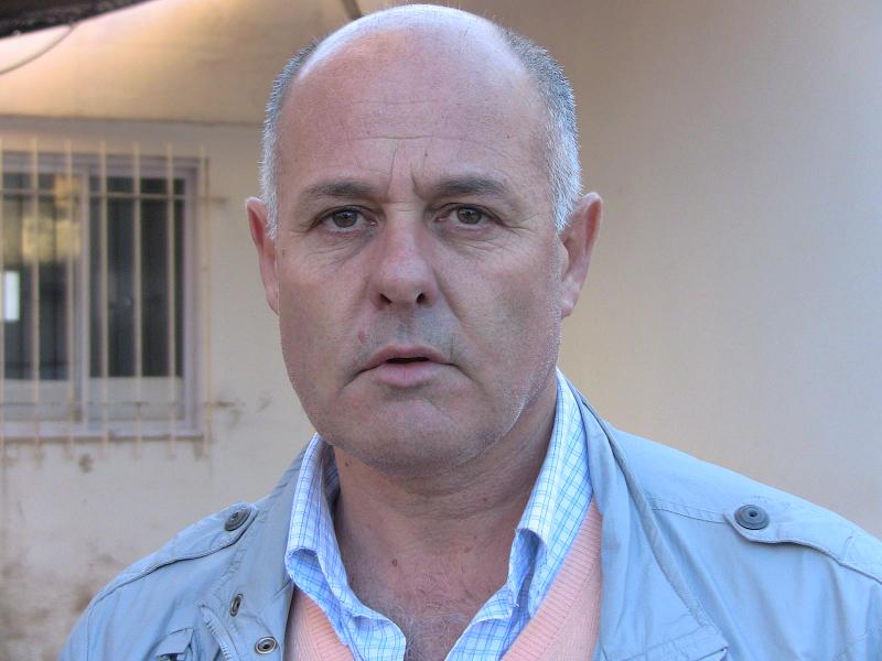 Las ventas de bienes se deben a que no es rentable el negocio del alquiler”