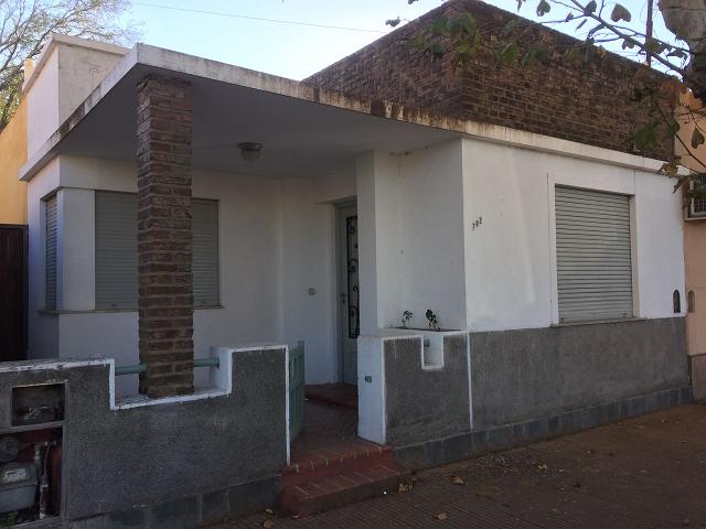 Creemos que estaban mirando y estudiando la situación”