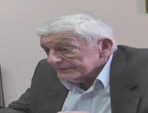 Jornada de asesoramiento gratuito de escribanos