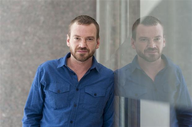 Guillermo Pfening: «Trato de ser libre de la mirada de los otros, porque ya viví la experiencia y la sufrí»