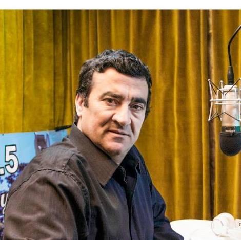 En Inriville se comenta  que sobre 12 pacientes de PAMI donde se detectaron las irregularidades se habrían cobrado 18 mil pesos mensuales por servicios que nunca se prestaron