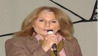 Lectores Voluntarios en Marcos Juárez