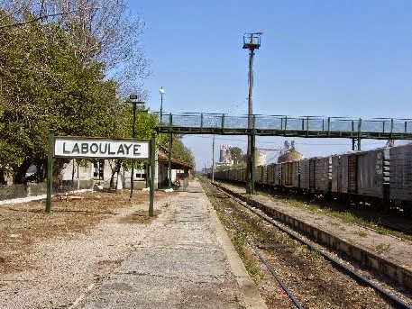 Laboulaye: un padre amenazó a la docente que reprobó  a su hijo y va a juicio