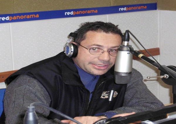 Los días domingo 14 y lunes 15 de Mayo se registrarán las primeras mañanas frías”