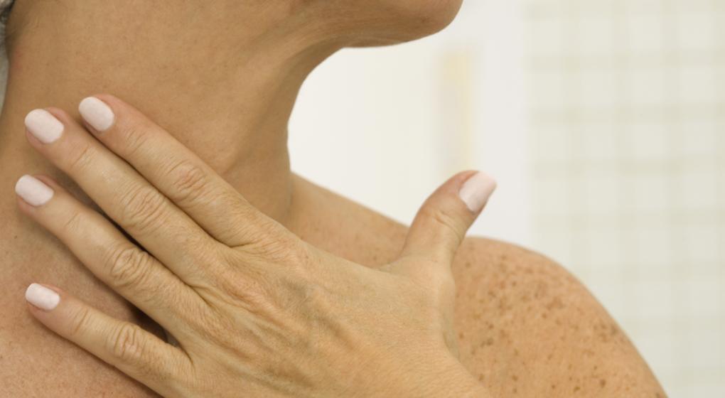 Día Mundial de la Tiroides: en Argentina dos millones de personas tienen hipotiroidismo