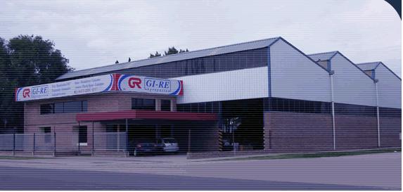 Opinión y propuesta de empresario local respecto al % que aparece en las facturas de EPEC que va destinado al Municipio