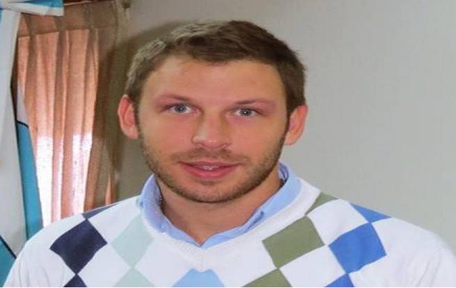 Aclaración del concejal Ezequiel Cornaglia