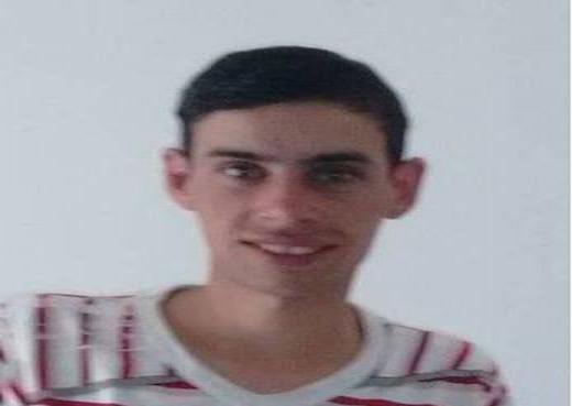 Un joven de 25 años sufrió una descompensación y posteriormente falleció