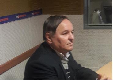 Jorge Orellano.- “El comisario General Casteló el primero en tomarme declaración me dijo vos tenés una hija de 15 años que se llama Ludmila y agregó  que la iba a encontrar  con el c— roto y muerta a tiros”