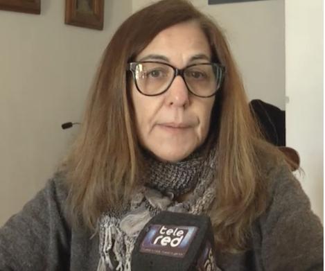 El día jueves se hizo un muestreo de diferentes facturas receptadas y los aumentos oscilan entre un 30 y 70% “