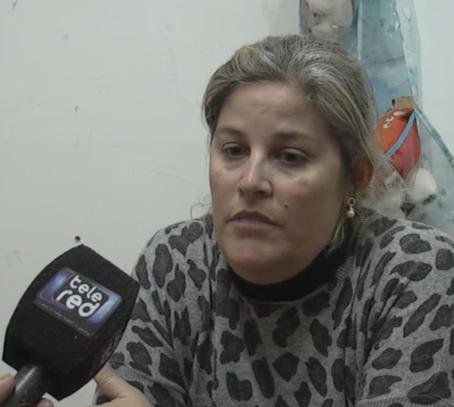 Suspensión de ocho pensiones por discapacidad existentes en la Ciudad