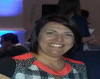 Lic. Verónica Crescente: No tenemos porqué avisar algo que está establecido por ordenanza»