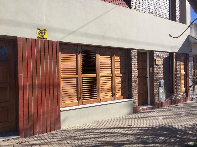 Se llevaron 7 mil pesos de una vivienda de calle Urquiza al 500