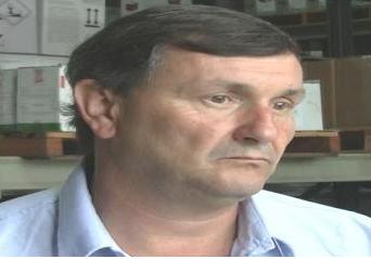 Debate en el Concejo Deliberante a partir de un reconocimiento de mayores gastos en la obra del canal de desagüe de calle Lardizábal