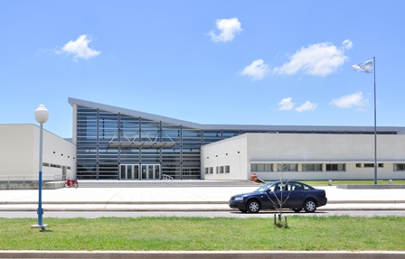 Fallo:  Condenan a dos médicos de Marcos Juárez por haber manipulado sin autorización el cuerpo sin vida de un bebé