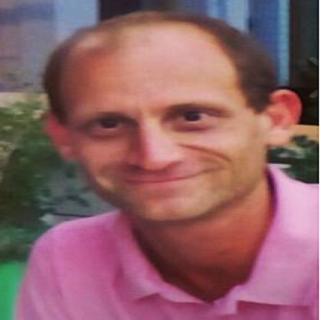 Reclamo del Club Argentino a San Carlos de Noetinger por mala inclusión de un jugador