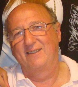 Para el mes de octubre estaría terminado y colocado el techo del Centro Cívico