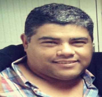 Reclamo de policía retirado