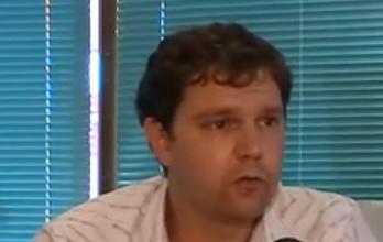 Se trabajó mucho con la policía en patrullaje  y prevención, mientras que en lo referente a la Justicia no hemos avanzado con algo ejemplificador con penas concretas”