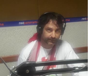 No me quisieron atender en la guardia  del Sanatorio Sudeste porque  en ese momento no había llevado ni dinero ni carnet de la obra social”