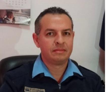 Bell Ville: Una joven que caminaba por la banquina a la vera de la ruta 3 fue atropellada y abandonada