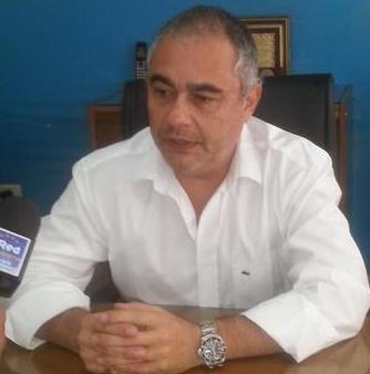 Un solo adicional de policía para las entidades bancarias