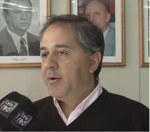 Campaña gratuita de testeo de HIV