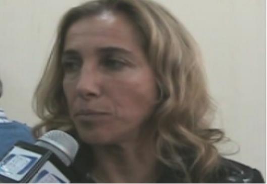 Leones y un proyecto para retirar los perros callejeros